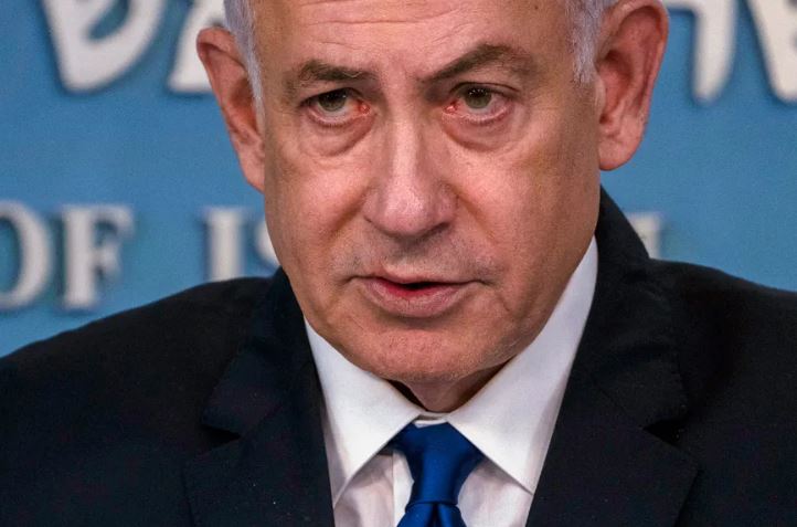 Pse lufta Izrael-Iran është një rrugë shpëtimi për Netanyahun