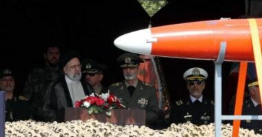 BE vendos sanksione të reja ndaj Iranit, Michel: Është kërcënim për të gjithë rajonin, duhet ta izolojmë