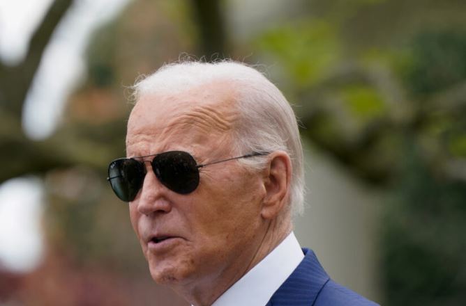 7.4 miliardë dollarë, Biden fal borxhet për 227 mijë studentë