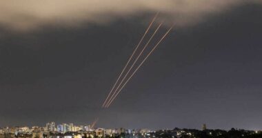 Sulmi me raketa në Iran/ Zyrtarët perëndimorë: Izraeli po “teston ujërat”