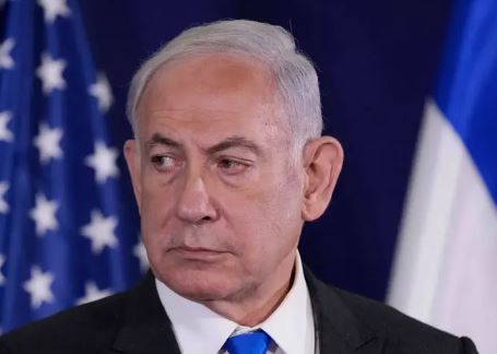 Netanyahu prezanton zyrtarisht planin pas luftës: Zyrtarë lokalë në Gaza, UNRWA do të mbyllet