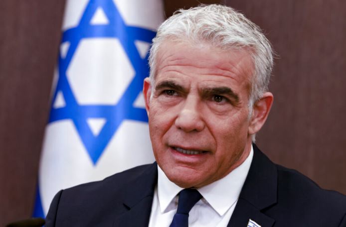 Lideri i opozitës izraelite: Netanyahu dhe qeveria e tij janë një kërcënim ekzistencial për vendin