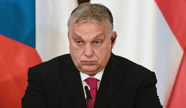 Paralajmëron Orban: Perëndimi është një hap larg dërgimit të trupave në Ukrainë