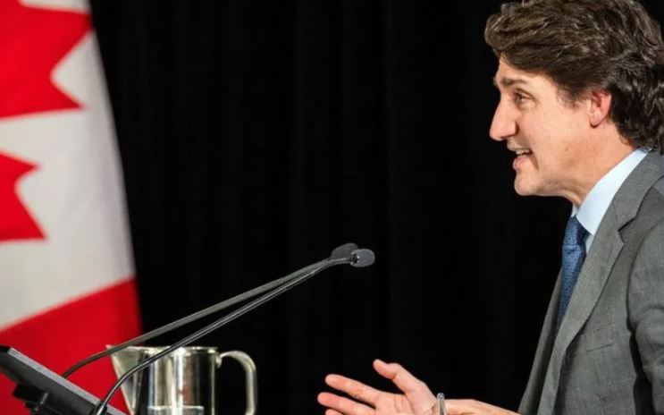 Ndërhyrja e Kinës/ Kryeministri Trudeau mbron integritetin e zgjedhjeve kanadeze