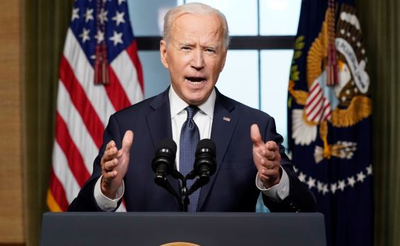 Pas dështimit në Afganistan, pse Izraeli duhet të ndjekë këshillat e Biden