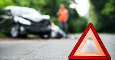 Raporti: Mbi 20 mijë të vdekur si pasojë e aksidenteve rrugore në një vit në BE