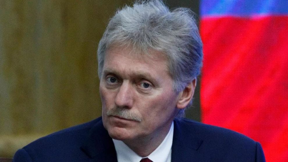 Peskov: Parlamenti i BE-së është rusofob