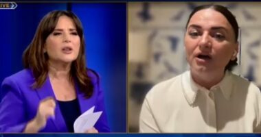 Debati për nënat surrogato/ Linda Pano kundër: Fëmijët të shenjtë! Demaliaj: Me ligj, mekanizmat e kontrollit janë të qarta