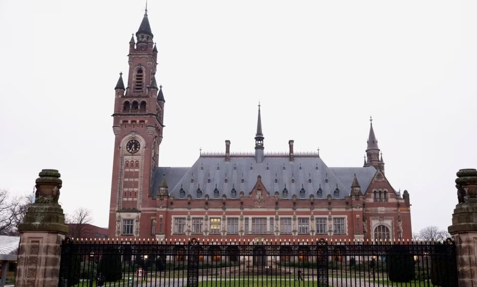 Akuzohen për spastrim, Armenia dhe Azerbajxhani përballen në GJND