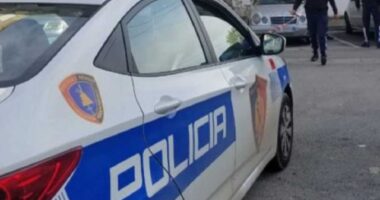 EMRI/ Bie nga shkëmbi, ndërron jetë një person në Korçë