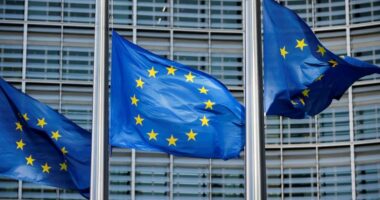 Sot samiti i ministrave të Jashtëm europian, temat që do të diskutohen