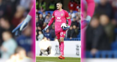 Muric e Rama i vendosin “drynin” portës, “gardianët” shqiptarë shkëlqejnë në Evropë