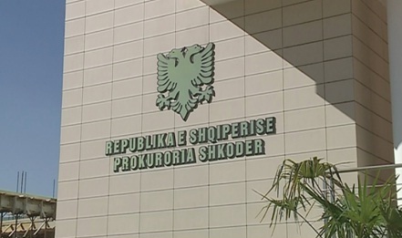 Hetimet “fundosin” biznesmenin nga Shkodra/ Prokuroria urdhëron sekuestrimin e kompanisë, pronave dhe llogarive bankare