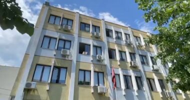 Legalizuan një pallat në kundërshtim me ligjin, prokuroria e Lezhës mbyll hetimet për drejtorin e Kadastrës dhe tre zyrtarë