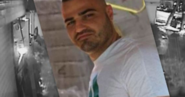 Kërkoi ndryshimin e masës, Apeli i Posaçëm rrëzon kërkesën e Ramazan Rrajës