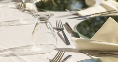 Gjithnjë e më shumë restorante në Gjermani po vendosin gjoba për klientët që rezervojnë dhe nuk paraqiten