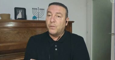 NATO shton trupat në rajon/ Rid Berisha: SHBA-të nuk bëjnë shaka me sigurinë!