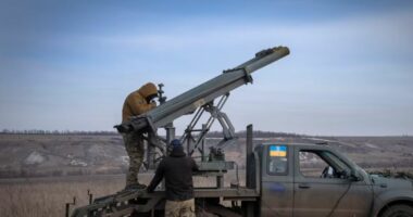 Një media e pavarur ruse dokumenton mbi 50 mijë të vdekur mes ushtarëve rusë