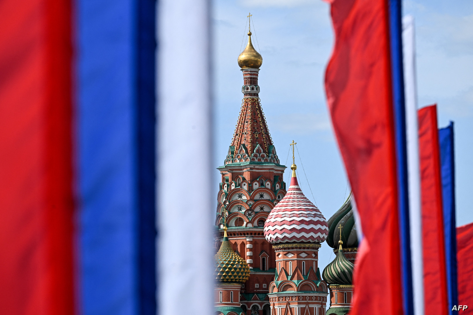 Rusia thirrje qytetarët rusë që të shmangin udhëtimet në Lindjen e Mesme