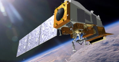 “Starlink” lidh Shqipërinë me botën/ Njoftimi i Musk: Shërbimi aktiv