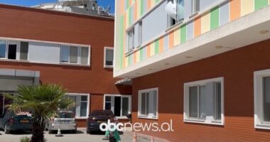 Shtohen kontrollet gjinekologjike/ Gratë dhe vajzat e Sarandës më të ndërgjegjësuara