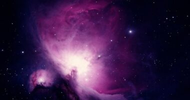 NASA: Objekti që depërtoi në çatinë e një shtëpie në Florida ra nga hapësira