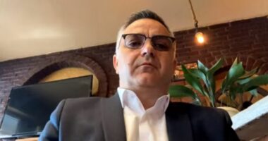 “Kosova në KiE, fitore e madhe”, Tahiri: Bashkimi i shqiptarëve, histori suksese