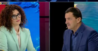 Tavo: Çështja e pronave në Himarë është kthyer në një problem ndërkufitar, jam gati të vij me dosje…