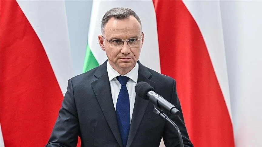 Polonia shpreh “gatishmërinë” të vendosë armë bërthamore në territorin e saj