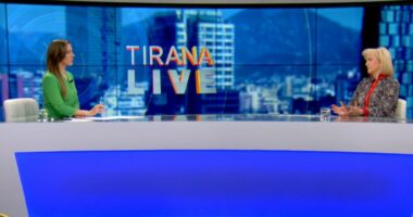 Amnistia mori 110 vota pro, Pernaska: Kemi deputetë që janë produkt i listave të mbyllura!