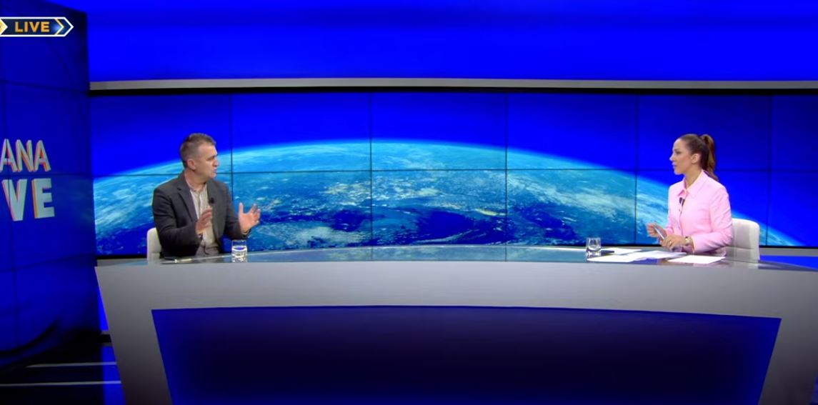 “Meta, një hap larg arrestimit”/ Elezi: Do të përballet me drejtësinë, e dukshme që është në depresion!