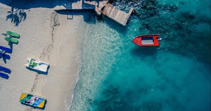 Atraksionet e Shqipërisë, në fokus të mediave europiane: Destinacion me mrekulli natyrore dhe kulturore