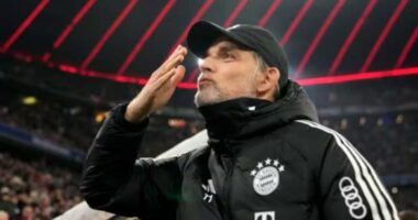 Nuk ka më kthim pas, Tuchel zyrtarizon largimin nga Bayern Munich në fund të sezonit