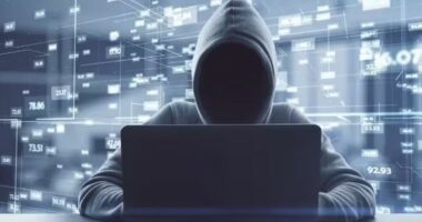 Paralajmërimi i Microsoft: Kina do të përdorë AI për të ndërhyrë në zgjedhjet në SHBA, Korenë e Jugut dhe Itali