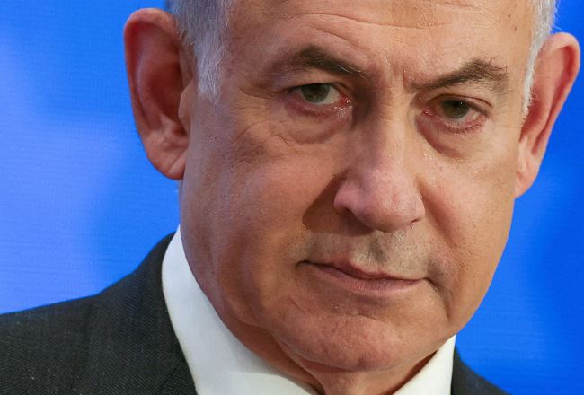 Protestat pro Palestinës në SHBA, reagon Netanyahu: Të turpshme dhe antisemitike