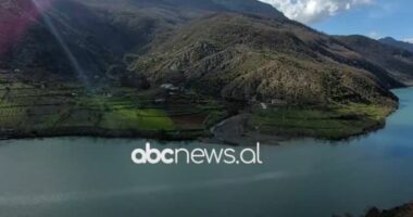 Turizmi në Ulëz/ Banorët: Qyteza e paprekur, preferohet nga turistët