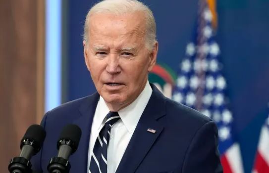 Biden paralajmëron Iranin pas informacioneve se mund të sulmojë Izraelin