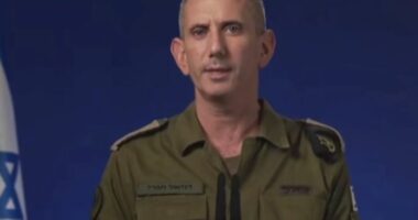 Kapja e anijes në ngushticën e Hormuzit, reagon Izraeli: Irani do të vuajë pasojat