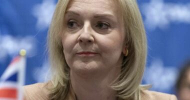 “Ndihesha si e burgosur në Downing Street”, rrëfimi i rrallë i ish kryeministres britanike Liz Truss