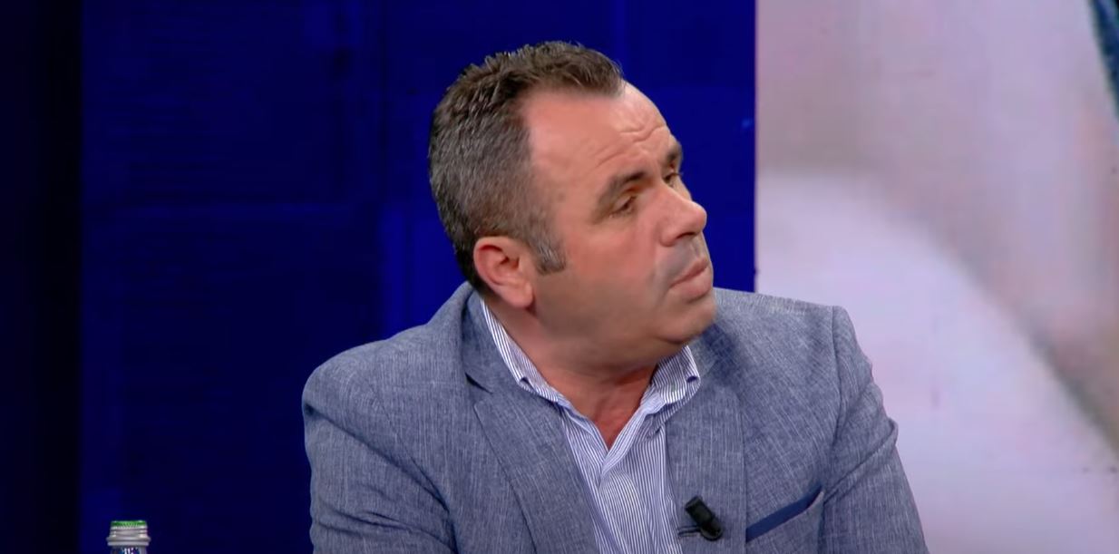 Debati për surrogacinë/ Teologu: Gjatë shtatzënisë “nëna zëvendësuese” krijon lidhje emocionale që do të ndikojë te fëmija