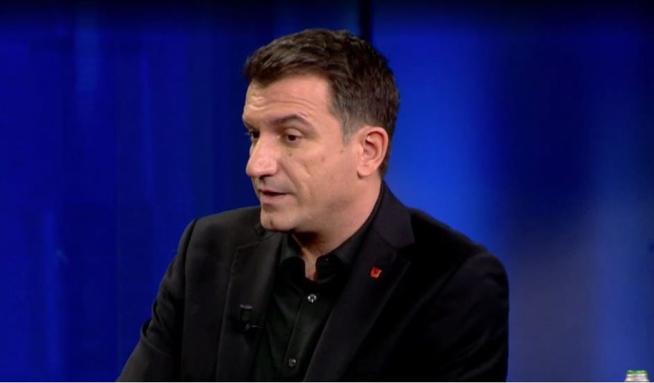 “Ky vend falë lidershipit të PS është dita me natën”, Veliaj: Të protestojë Meta dhe Argita është hipokrizi