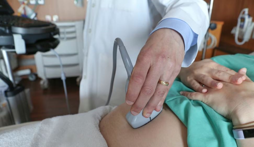 Biden akuza Trump: Përgjegjës për “egërsinë dhe kaosin” për abortin