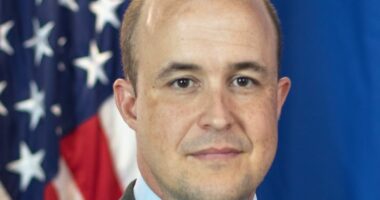 Sulmet e Metës, Wisner: Shqetësuese, shqiptarët duan drejtësi