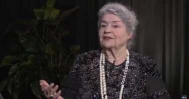 “Talentin ma zbuloi mamaja”/ Nga recitimi i parë në Bashkinë e Lushnjes në skenën e Teatrit Kombëtar, rrëfehet Margarita Xhepa