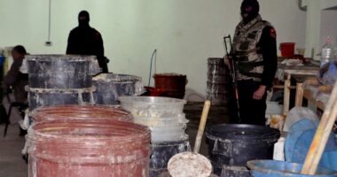 Një dosje e vjetër (dhe e mbyllur)/ Emri i Olsi Ramës, në asnjë nga fashikujt e kësaj çështjeje