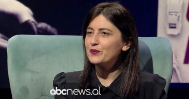 Restaurimi i Muzeut Historik Kombëtar zgjat 4 vite/ Kuratorja: Koha e duhur, gjithmonë do të ketë kontestime