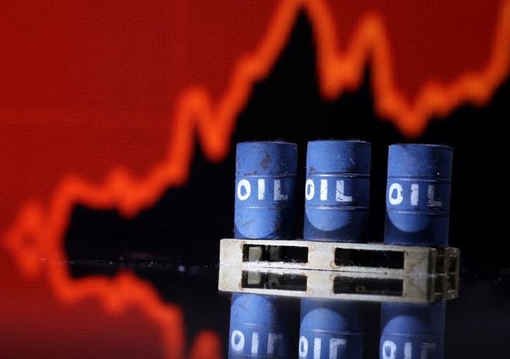 Rritet çmimi i arit ndërsa nafta shënon rënie, si po ndikon në tregjet financiare sulmi i Iranit ndaj Izraelit