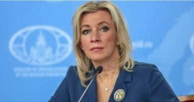 Moska: Vendimi i Norvegjisë për të ndaluar turistët tanë është armiqësor dhe diskriminues