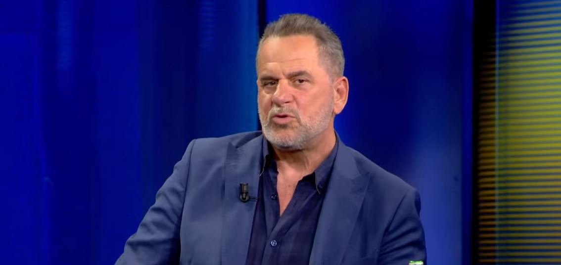 Deklarata e Veliajt për arrestimin e zyrtarëve të Bashkisë Tiranë/ Zheji: Erioni bëri një gjest të fortë, kërkoi falje