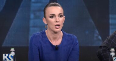 “Do të ketë të penduar”, Topalli për operacionin e SPAK: Mund të dalin informacione për fatin e Ervis Martinajt